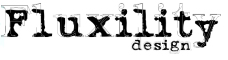 'Fluxility design' set in Fluoxetine