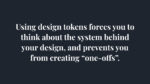 design tokens presentation.008
