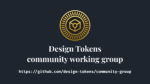 design tokens presentation.018